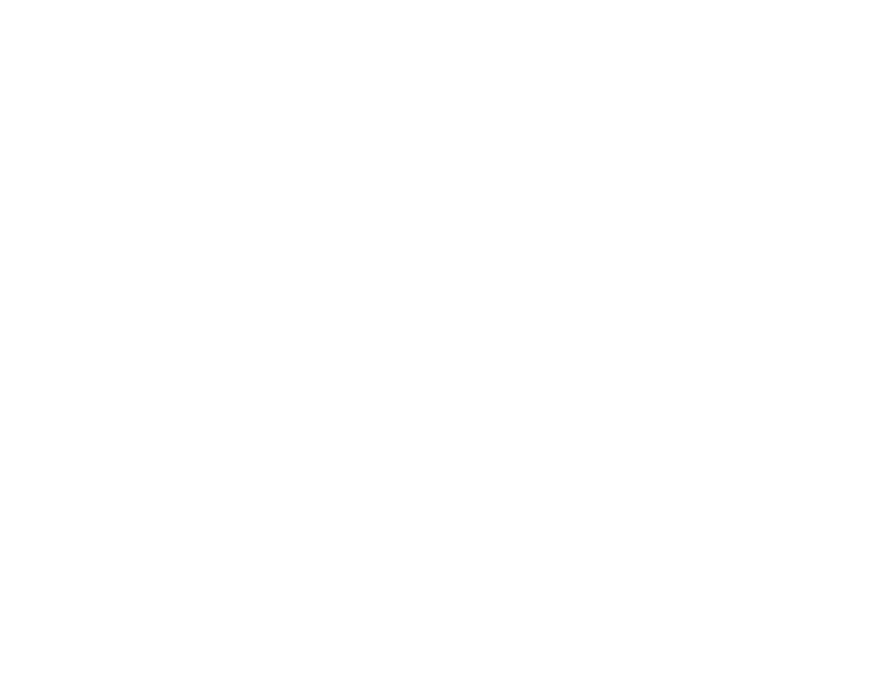 GSVCC-Logo-Stacked-W-Web-white