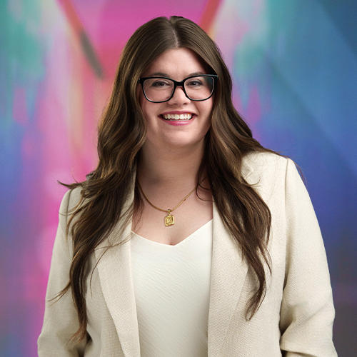 Katherine Kugler