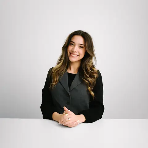Juliette Poignand du Fontenioux
