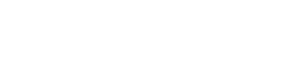 Victory Media White