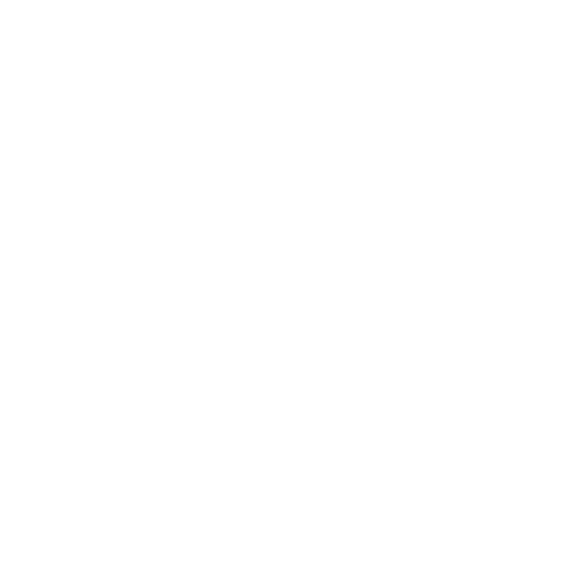Adams Tractor