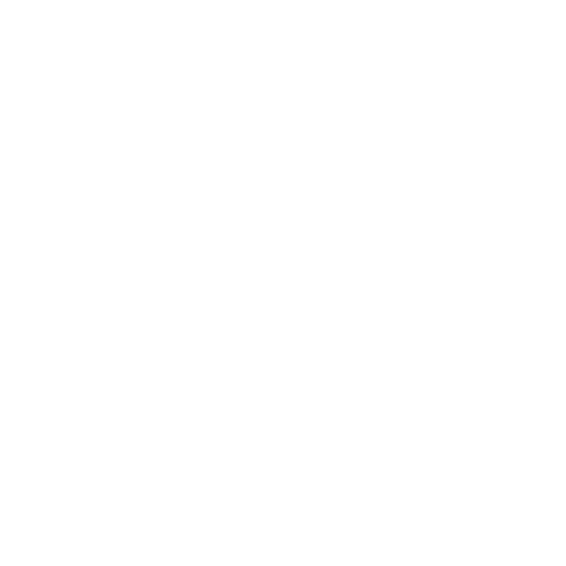 Jeremiah Johnson