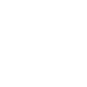 CR Concrete