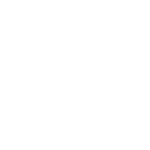 Findlay Lexus