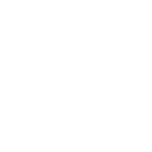 Fred's Appliance