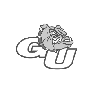 Gonzaga University