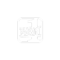 Pawn 1