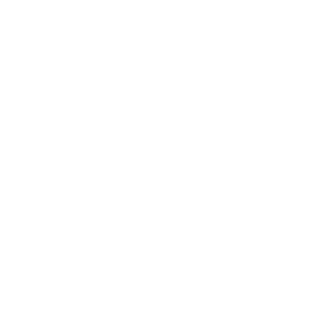 Stancraft Boats