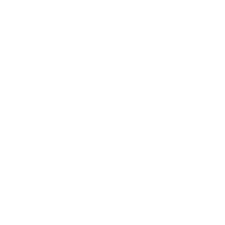 American Mothers